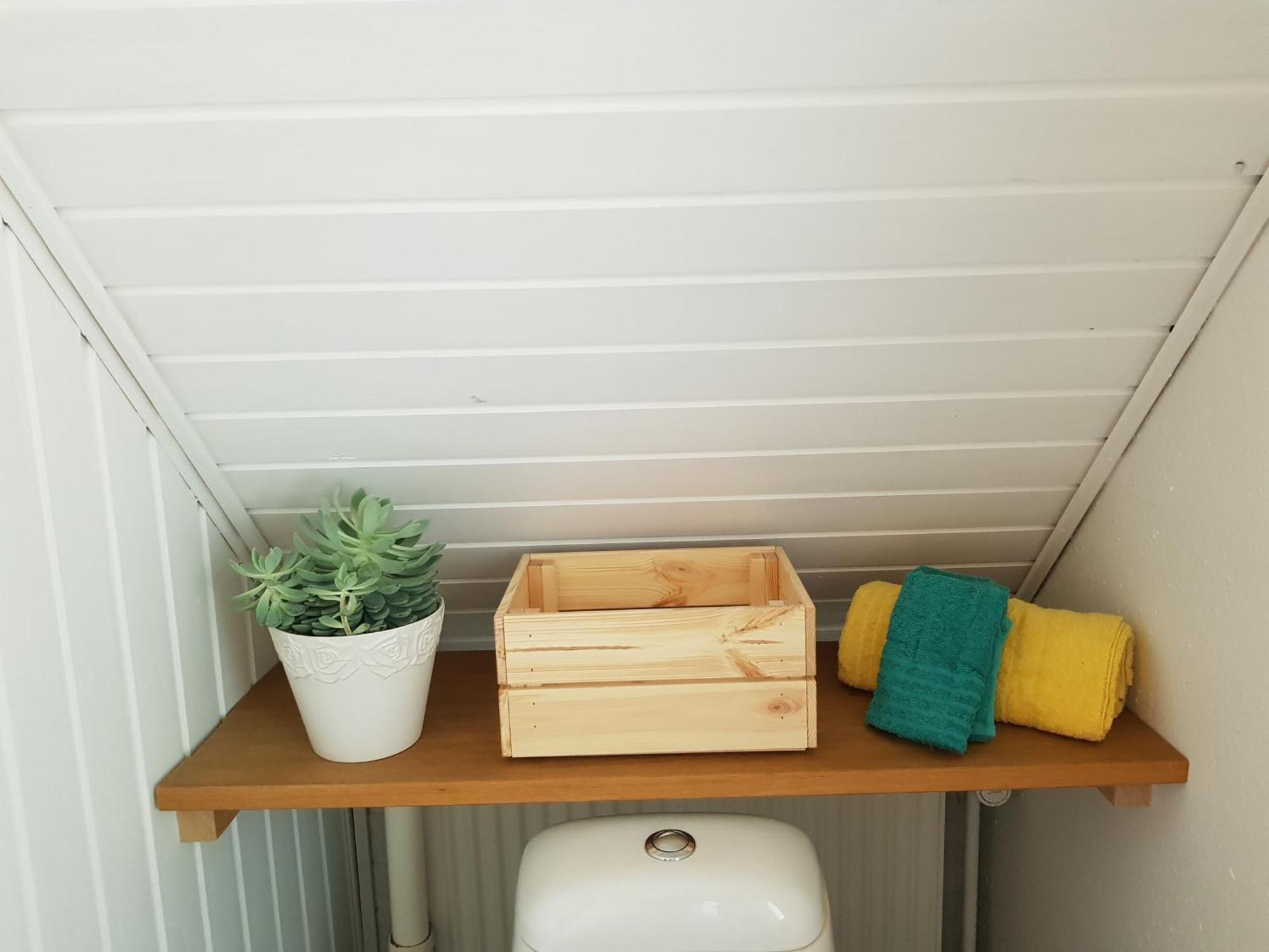 5Min Walk To Lego House - Two Bedrooms On Loft Floor With Balcony * With Garden Billund Dış mekan fotoğraf